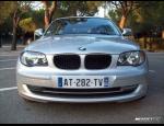 BMW 116D Excellis 3 portes 6.jpg